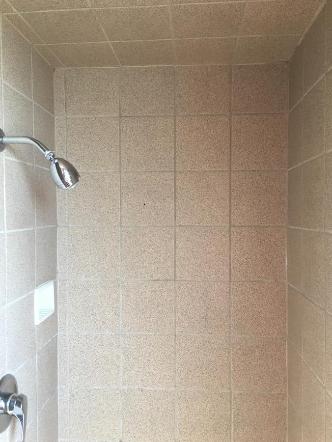 Motel 6 Richmond Ca Civic Center Екстер'єр фото